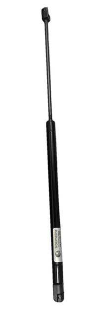 GS Volumeline Gas Spring 8AU20346BXX0225 – 51 lb Force Industrial Gas Strut