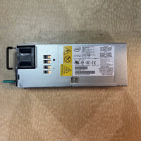 Intel DPS-750XB A 750W 80 Plus Platinum Switching Power Supply P/N: E98791-010