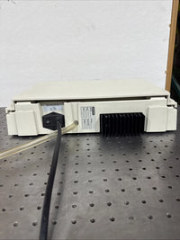 BIO-RAD 165-1740 Model 543 Sequencing ELECTROPHORESIS Slab Gel Dryer