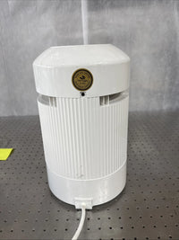 SciCan AquaStat Water Distiller W10120S for Countertop (No Canister)