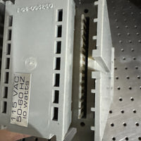 Granville-Phillips Cat No 275 275 Convectron Gauge