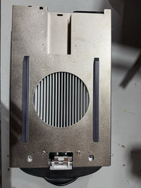 Applied Biosystems 4453552 ViiA 7 Real Time PCR System 384 Well Block