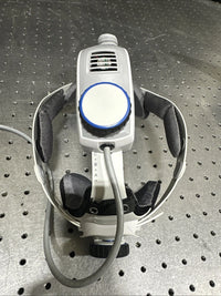 2020 Integra Duo 90600 LED Headlight System. Tested. Battery Not Included