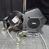 QIOPTIQ OPTIKEINHEIT III Optical Unit Light Cycler 4401-419-000-22