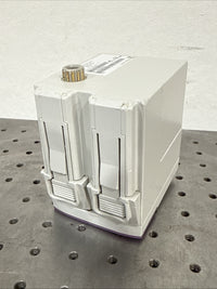 Philips IntelliVue M1021A Sv02