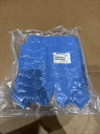 Mizuho 5823-12 Foam Arm Cradle, 1 Pair NEW SEALED