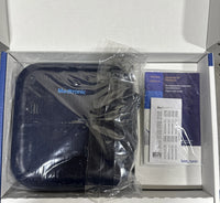 Medtronic RS5220A Recharger Kit NPP200720N NEW Open Box Exp 9/24/2025