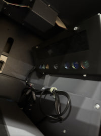 Syngene G:Box Chemi Imaging System,UV Transilluminator