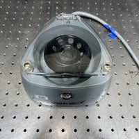 VWR Mini Centrifuge,Works Great, SN 2015120957