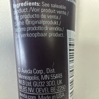10x Aveda invati Advanced Thickening Conditioner .34 oz/10 ml Each, 10 Samples