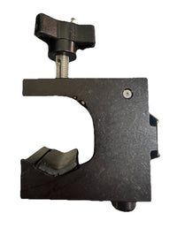 Smiths Medical CADD 21-6120-24 Pole Mount Bracket Clamp
