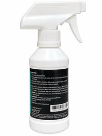 Medline Prophase Wound Cleanser 8 oz Spray Bottle MSC8008