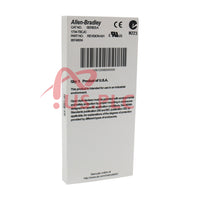 Westmed Anapod Temperature Controller