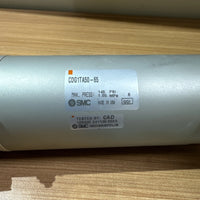 SMC CDG1TA50-65 PNEUMATIC CYLINDER NEW