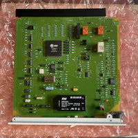 At&T BBG4 S1:3 Circuit Pack Module SNCLBBBAAC