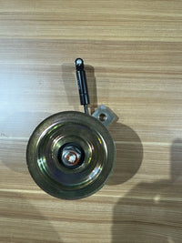 Tensioner Assyembly, Synchronous - Mfr. Part # 141K407G01