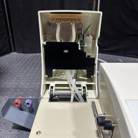 Bio-Rad Bio-Plex Pro II 30034377 Microplate Wash Station 120v