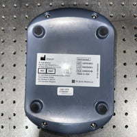 St. Jude Medical, Inc. 100005891 GenConnect Module