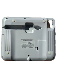 uDraw GameTablet for Nintendo Wii w/ Stylus & Cable White THQ Tablet