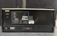 Gilson 231-232 Sample Changer Autosampler HPLC Arm Unit Used