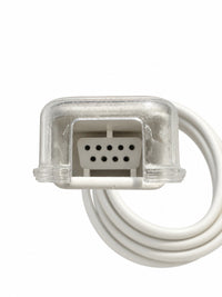 Masimo RED LNC-10 2056 LNCS 20-Pin Cable 10 ft