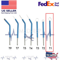 Medline DYNDV1719C Needle Free IV Start Kit Case Of 100 Exp 2024