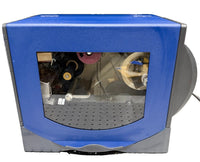 Brady 300 MVP Plus Z4M10-3001-0900 Industrial Thermal Label Printer