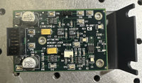 Affymetrix Mercury Laser Power Meter ASSY 30-0067 GeneChip Scanner 3000 Detector