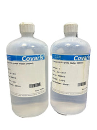 Covaris M220 System w/ Kits & Accessories Working