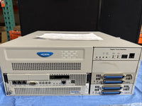 Avaya Nortel BCM450 Business Communications Manager Digital Trunk Interface