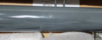 Northrop Grumman 163K016H01 Cylinder