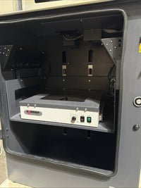 Syngene G:Box Chemi Imaging System,UV Transilluminator