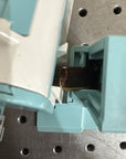 Philips M3012A MMS Extension Module