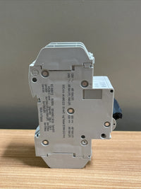 SCHNEIDER ELECTRIC M9F43240 240V 40A NSNP
