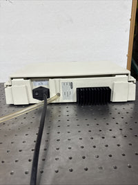 BIO-RAD 165-1740 Model 543 Sequencing ELECTROPHORESIS Slab Gel Dryer