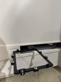 Applied Biosystems 4453552 ViiA 7 Real Time PCR System 384 Well Block