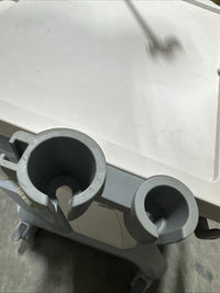 Mindray M7 M5 Mobile Trolley Cart Model - UMT-300