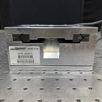 Schneeberger 565 090 441 Linear Stage w/ Heidenhain LIP 48A – K&S 8060