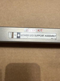 Mizuho OSI EE Lower Leg Support