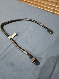 Dell MINI SAS 8 Bay 3.5" SAS B Cable For R520 - M7DP4 / 0M7DP4