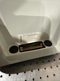 RMC Products PowerTome X Main Unit Microtome