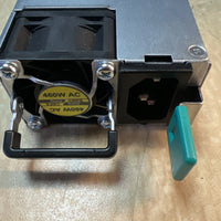 Intel DPS-750XB A 750W Redundant PSU - E98791-006