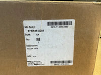 Roller, Drive - Mfr. Part # 176K251G01 16"