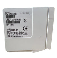 Philips Recorder Module M1116B