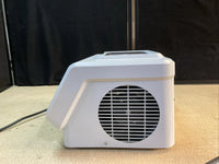 Boekel TropiCooler 260014 Digital Drybath Block Heater Cooler