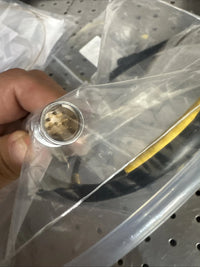 WATERS Z-Spray APCI Probe Assembly M955164DC1 (1/cs)