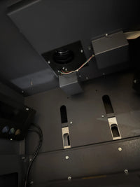 Syngene G:Box Chemi Imaging System,UV Transilluminator