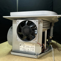 Thermo Fisher Scientific Spinbird 2021