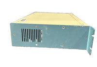 Sutter MPC-100 Micromanipulator Controller 120V Used