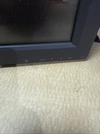 Elo TouchSystems E178661 ET2400LM-8CNA-1-GY-3-G Monitor